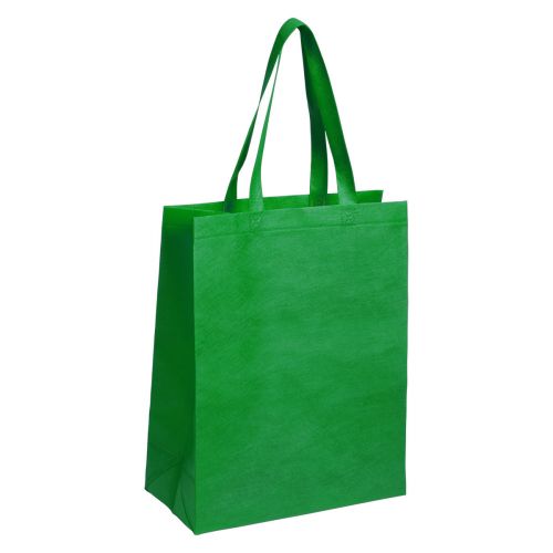 BITTAK - shopping bag