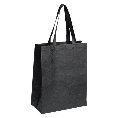 BITTAK - shopping bag