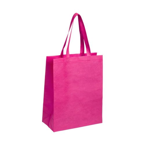 BITTAK - shopping bag