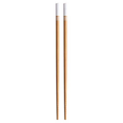 TEMAKI - chopsticks