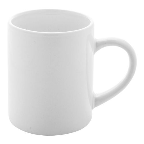 MINAN - mug