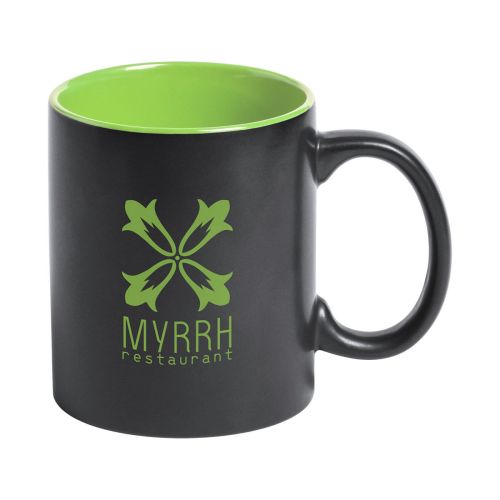 BAVARY - mug