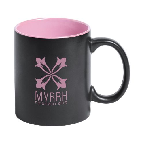 BAVARY - mug