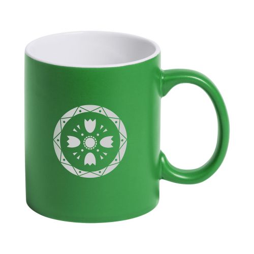 COVORY - mug