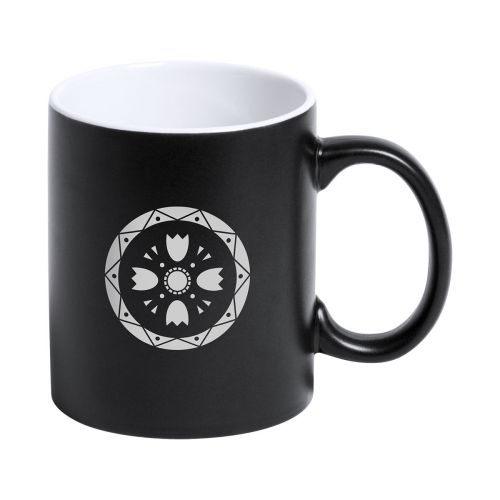 COVORY - mug