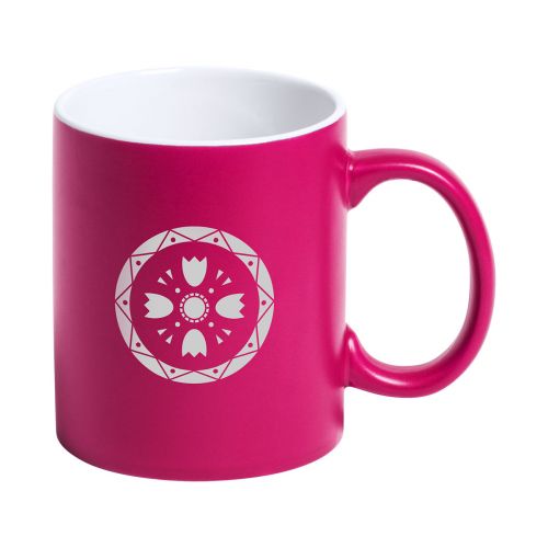 COVORY - mug