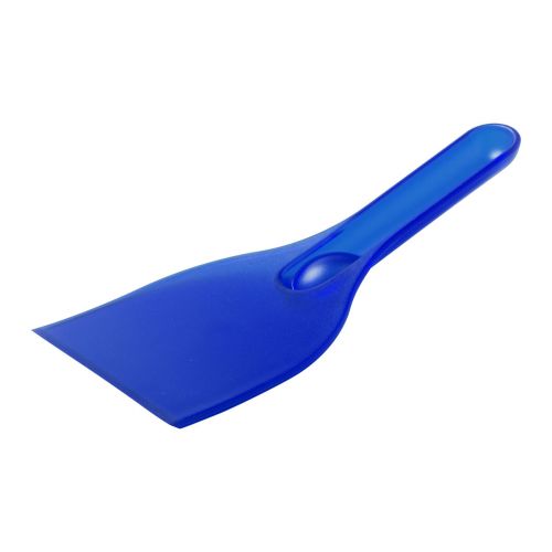 DICEX - ice scraper