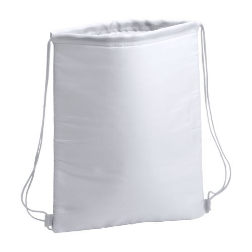 NUNAT - cooler bag