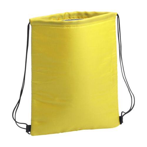 NUNAT - cooler bag