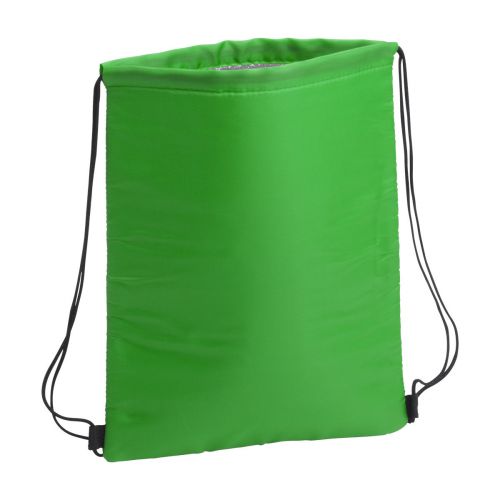 NUNAT - cooler bag