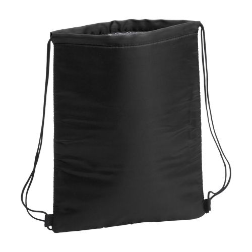 NUNAT - cooler bag