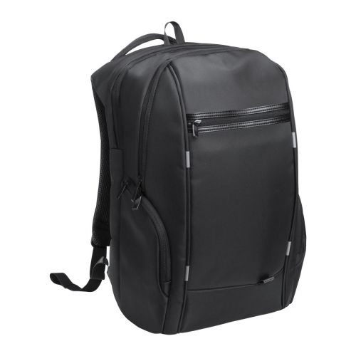 OSKAR - backpack