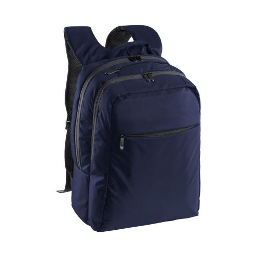 GOLDWYN - backpack