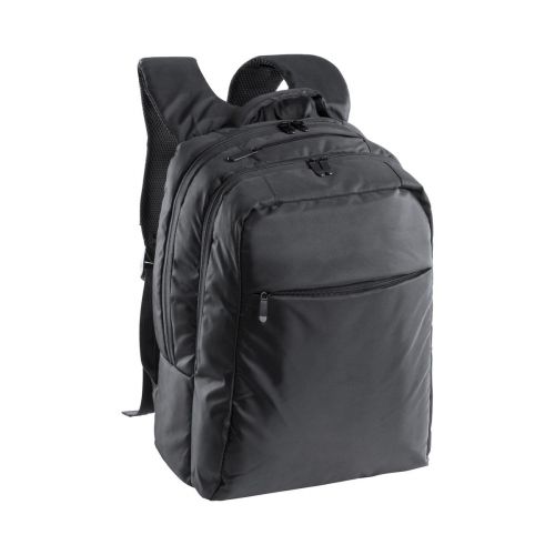 GOLDWYN - backpack