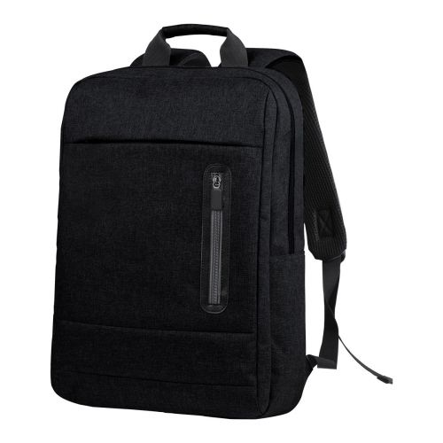 WERNER - backpack