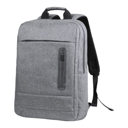 WERNER - backpack