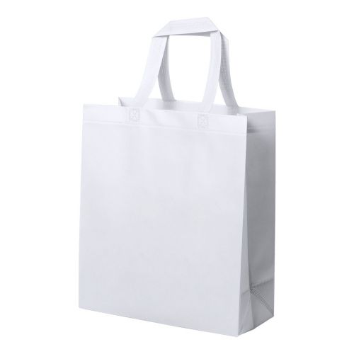 DUTTAK - shopping bag