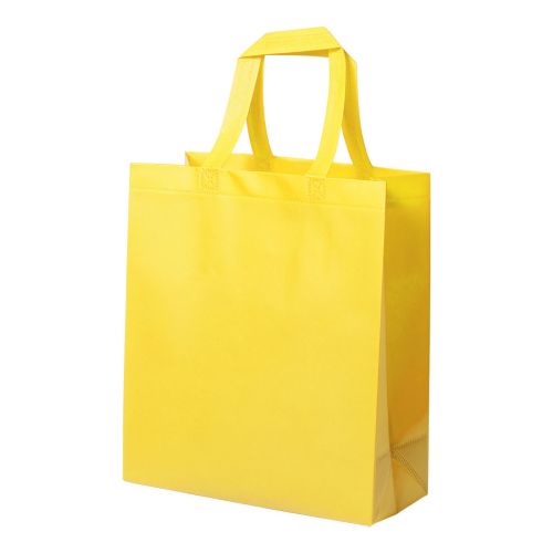 DUTTAK - shopping bag