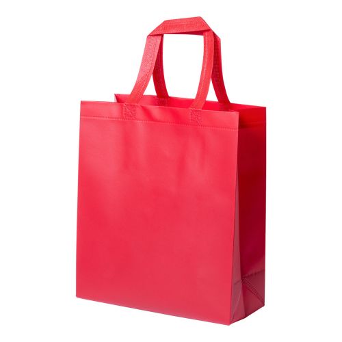 DUTTAK - shopping bag