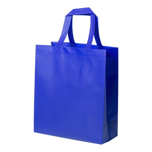DUTTAK - shopping bag