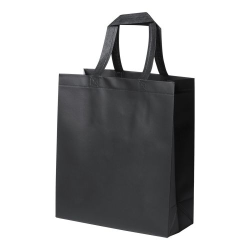 DUTTAK - shopping bag