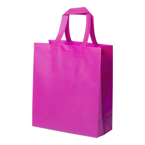 DUTTAK - shopping bag