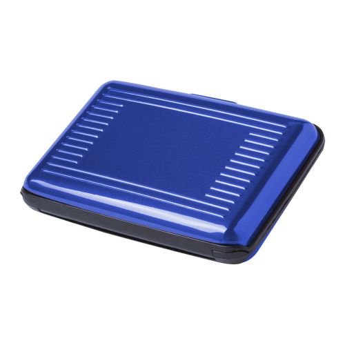 CARDOX - credit card holder
