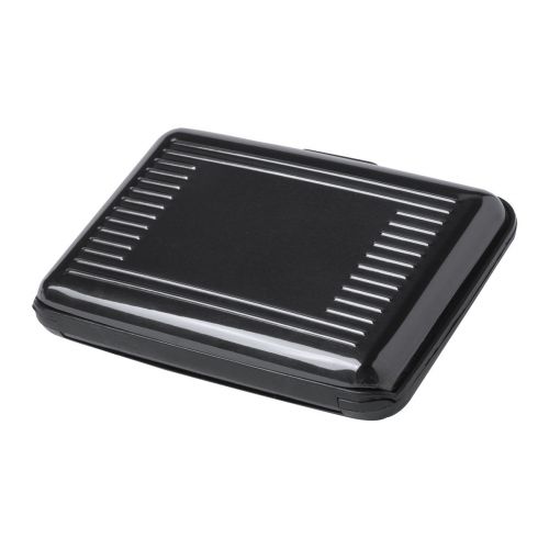 CARDOX - credit card holder