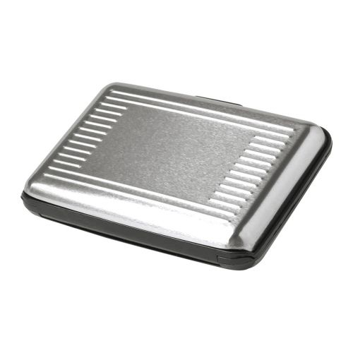 CARDOX - credit card holder