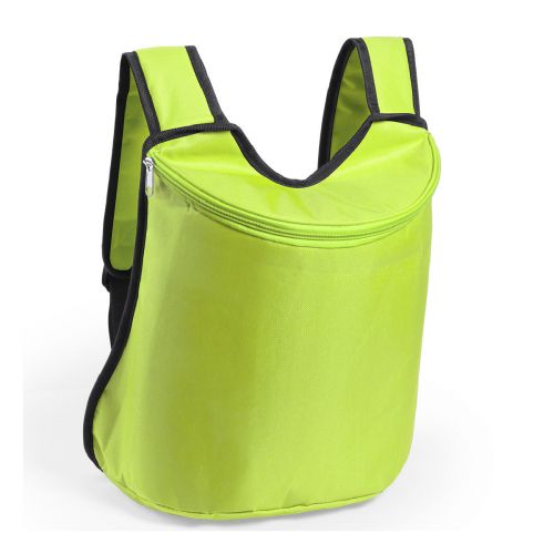 ILTRA - cool bag backpack