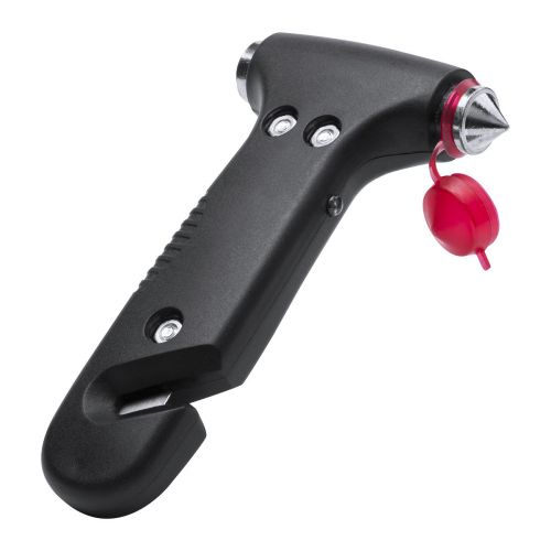 REMMER - emergency hammer