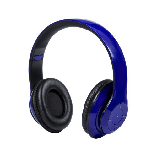 GROOVE - wireless headphones