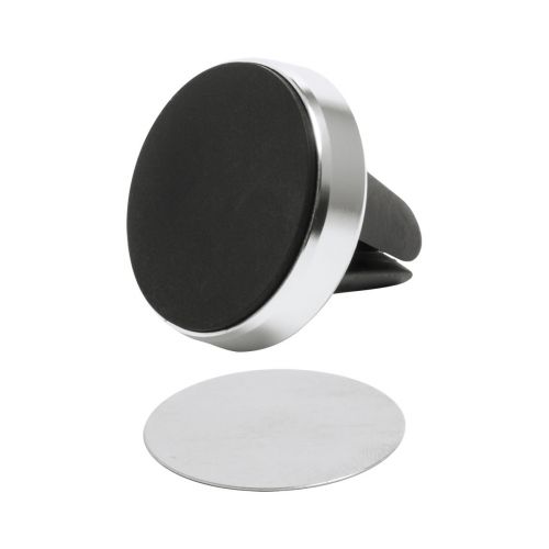 KARMAG - car mobile holder