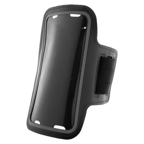 FOBAN - mobile armband case