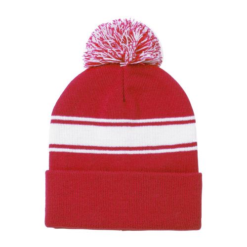 FROSTY - winter hat