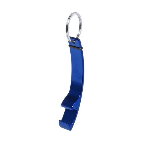 MOPPE - bottle opener