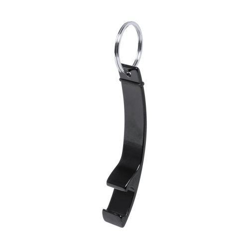 MOPPE - bottle opener