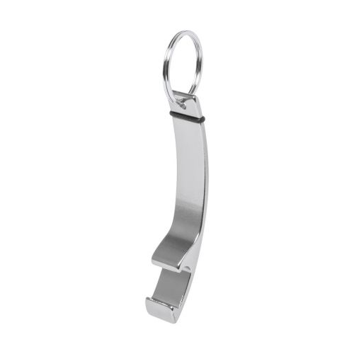 MOPPE - bottle opener