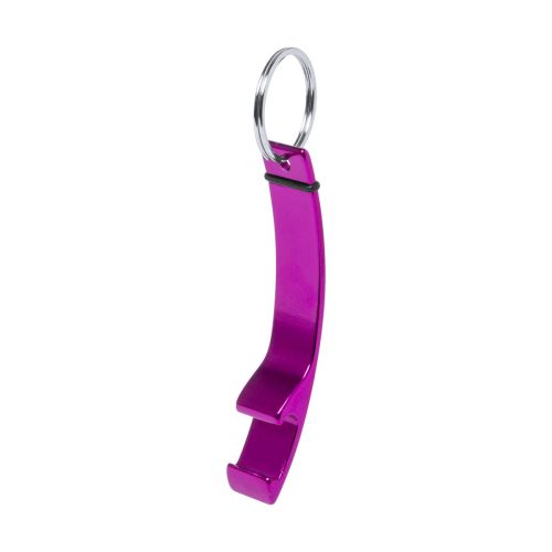 MOPPE - bottle opener
