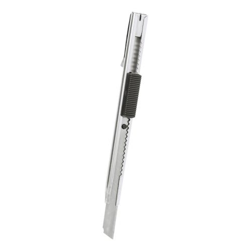 CUTTEX - paper knife