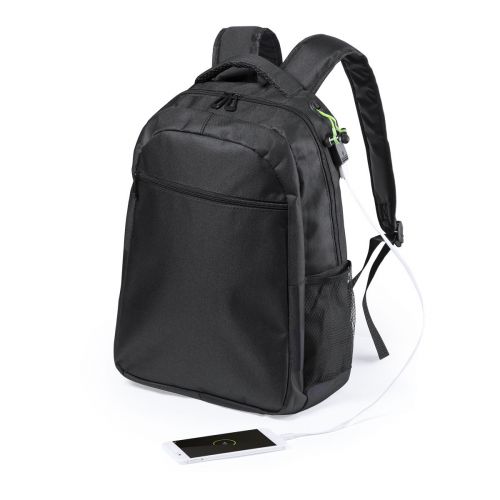 SILVIO - backpack