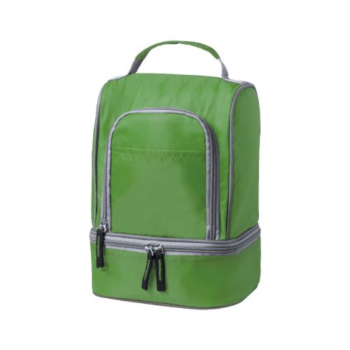 TENZI - cooler bag