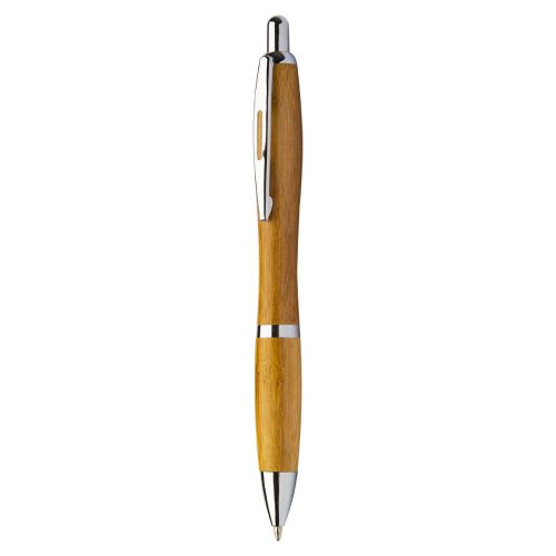 BOOMPY - ballpoint pen