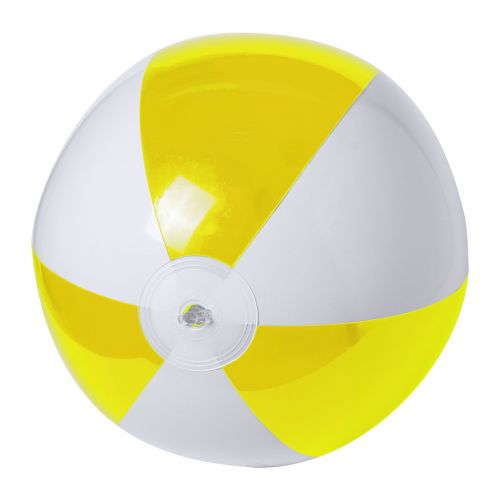 BYRON - beach ball (ø28 cm)
