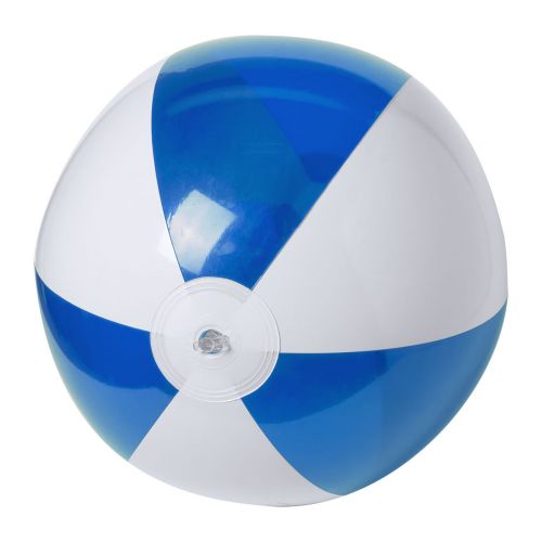 BYRON - beach ball (ø28 cm)