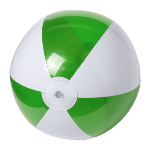 BYRON - beach ball (ø28 cm)