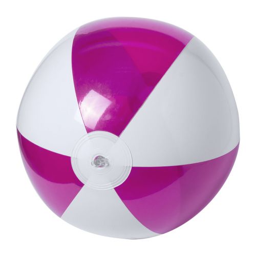 BYRON - beach ball (ø28 cm)