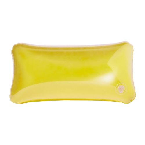 BONEL - beach pillow