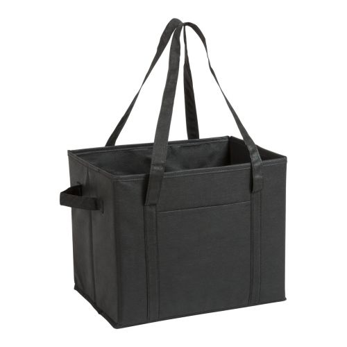 BUTIX - car boot organiser
