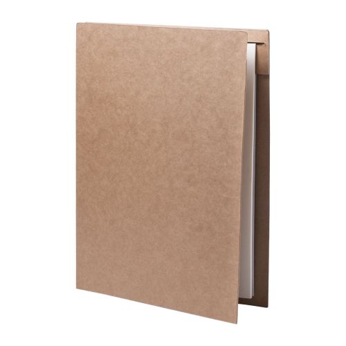 KARRUC - document folder